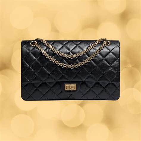 chanel shoulder bag dupe|dupe chanel flap bag quilted.